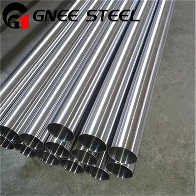 Inconel 800ht