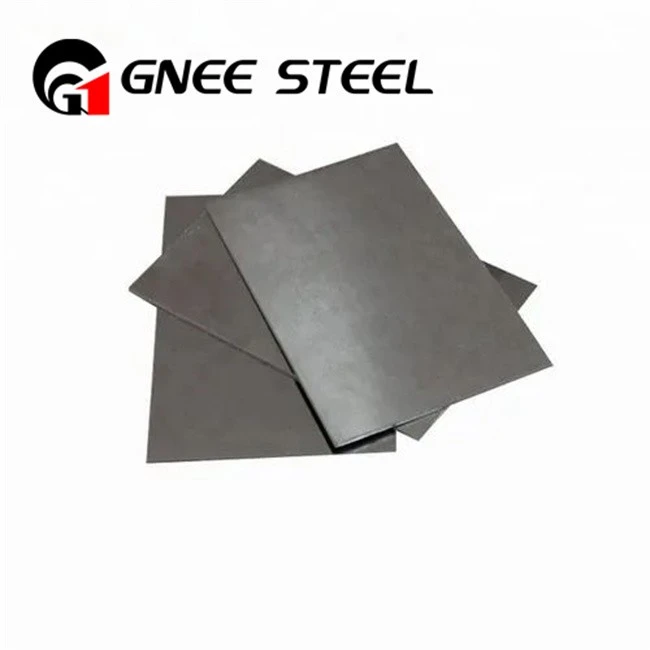 1.4361 1.4104 Wire Wrawing Plate