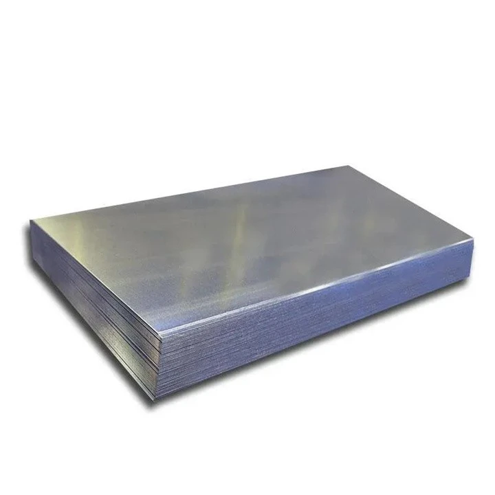 201 316 321 304 430 321 904 Stainless Steel Sheet Plate