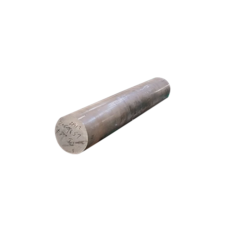 ASTM F899 Bar And Round