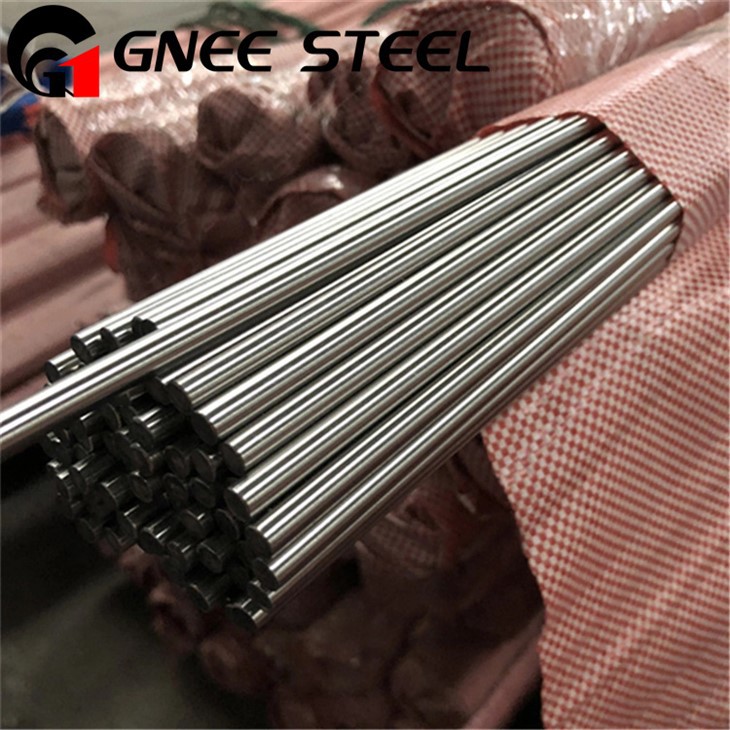 GH3030 Bar