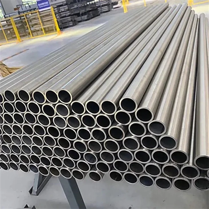 GH3039 suppliers