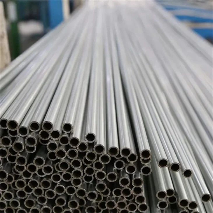 GH3039 factory