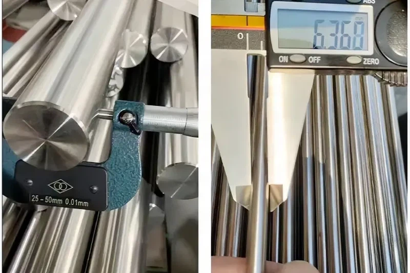 Inconel 713C Vs Inconel 718 A Comparison Guide To High-Performance Alloys Inconel 713C Vs Inconel 718 A Comparison Guide To High-Performance Alloys