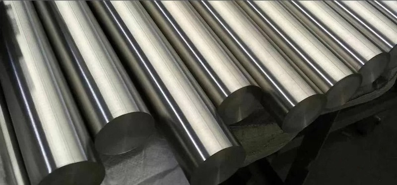 What Are The Machinability Properties Of Inconel 601 Alloy? What Are The Machinability Properties Of Inconel 601 Alloy?