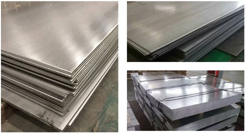 Inconel 617 and 625 Alloy Sourcing Guide