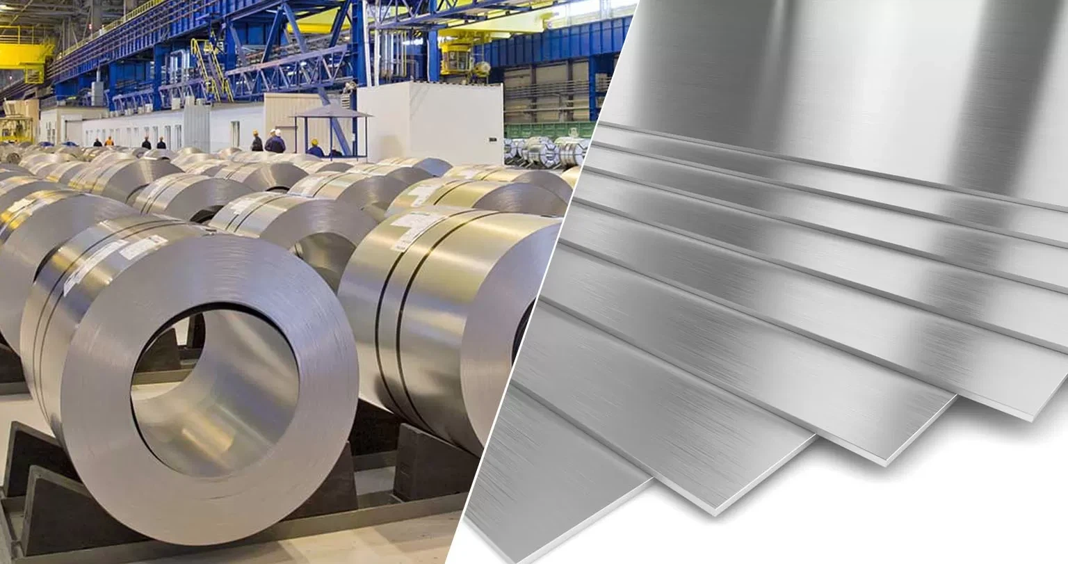 Inconel 600 Inconel 600