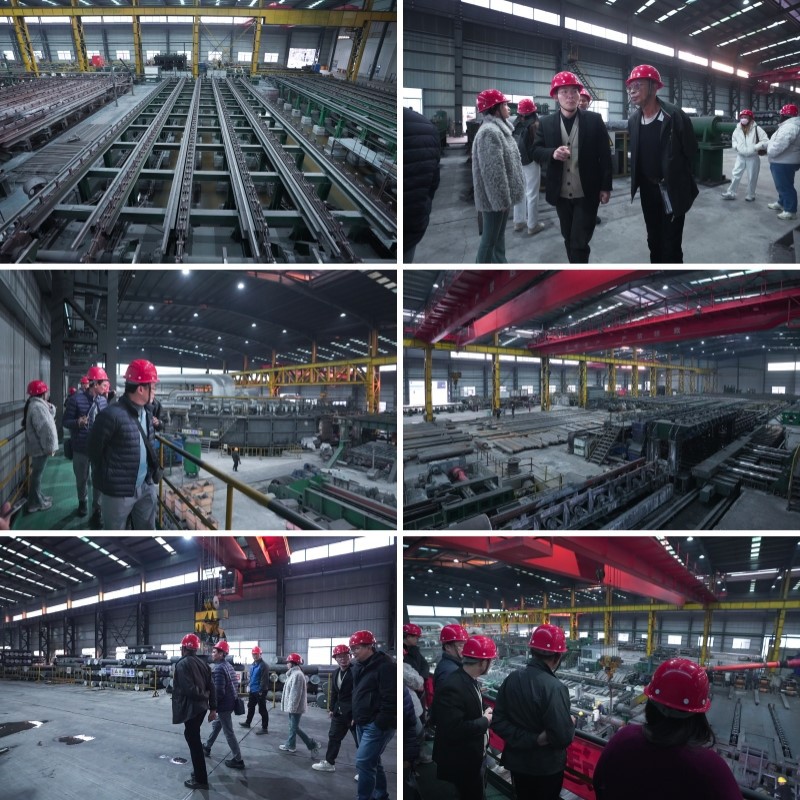 Gnee Steel Gnee Steel