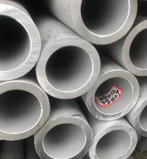 Maraging 300 Alloy