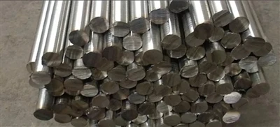 High-Temperature AMS 5391 Inconel 713C: Factory Direct Sales Alloy Rod