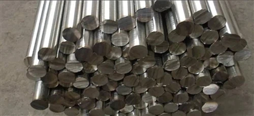 Εναλλακτικές λύσεις Inconel 713C: Είναι το MAR-M-246 ή το Inconel 738 καλύτερ...