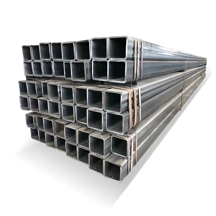Alloy Nickel N06625 Inconel 625 Semless Pipe