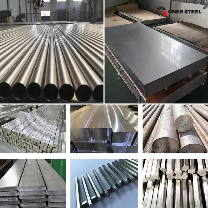 Monel Small diameter 400 401 450 Pipe Monel Small diameter 400 401 450 Pipe