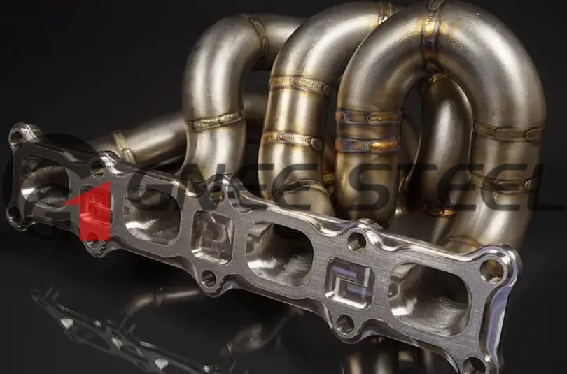 product-810-535 product-810-535