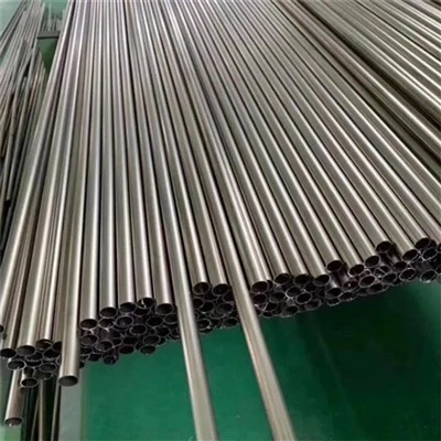 Στρογγυλή ράβδος λείανσης 10mm 303Cu ASTM A276 303