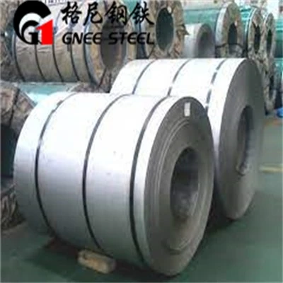 Alloy C 22 2. 4602 γυαλισμένο πηνίο