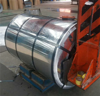 Haynes 188 Bar/Wire/COIL