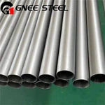 Υψηλής-ακριβείας Bright Annealed (BA) GH4169 / 718 Tubing
