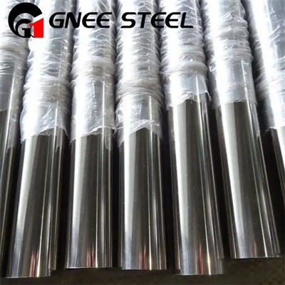 Σωλήνας Inconel 686 792