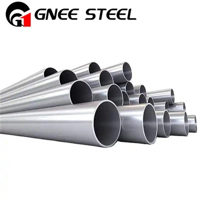 Incoloy 907 926 Steel Pipe