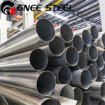 Inconel 718
