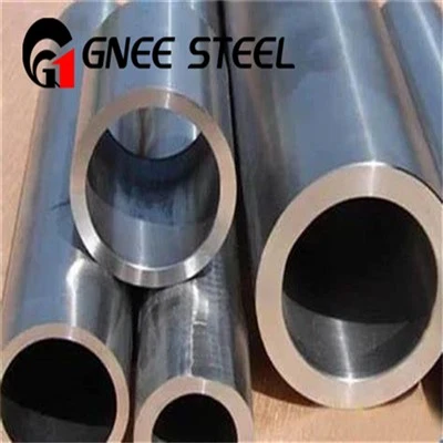 SA387/ASTM A387 GR 12 CLASS 2 Alloy Pipe